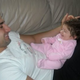 Illustration for article titled Efforts Intensify to Save Game Developer Who Was Sentenced to Death in Iran